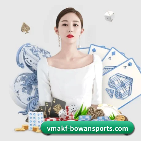 AI 革新